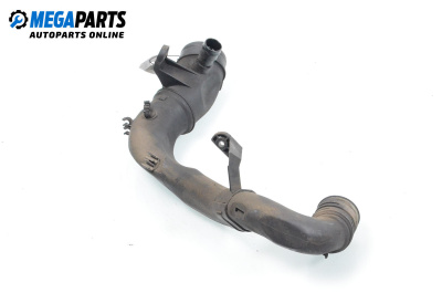 Turbo pipe for Volkswagen Golf IV Hatchback (08.1997 - 06.2005) 1.9 TDI, 115 hp