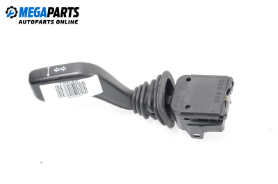 Verstellhebel leuchten for Opel Astra G Hatchback (02.1998 - 12.2009)