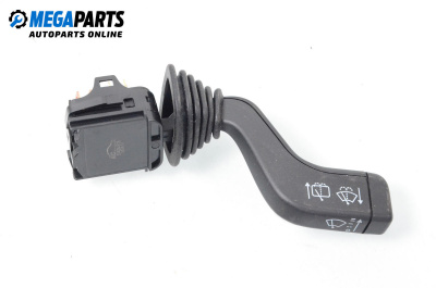 Verstellhebel scheibenwischer for Opel Astra G Hatchback (02.1998 - 12.2009)