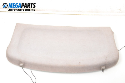 Trunk interior cover for Opel Astra G Hatchback (02.1998 - 12.2009), 5 doors, hatchback