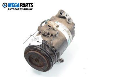 AC compressor for Opel Astra G Hatchback (02.1998 - 12.2009) 1.6, 75 hp, automatic