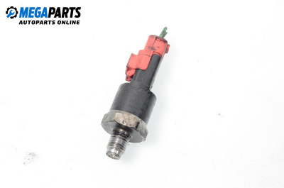 Senzor presiune combustibil for Peugeot 307 Station Wagon (03.2002 - 12.2009)