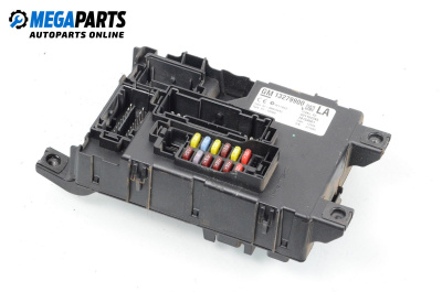 Fuse box for Opel Corsa D Hatchback (07.2006 - 08.2014) 1.3 CDTI, 90 hp, № 13279900