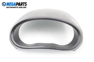 Interior plastic for Opel Corsa D Hatchback (07.2006 - 08.2014), 3 doors, hatchback
