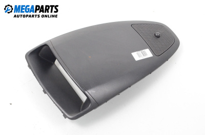 Interior plastic for Opel Corsa D Hatchback (07.2006 - 08.2014), 3 doors, hatchback, position: front