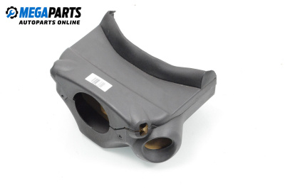 Interior plastic for Opel Corsa D Hatchback (07.2006 - 08.2014), 3 doors, hatchback