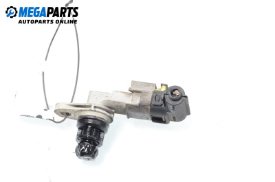 Camshaft sensor for Opel Corsa D Hatchback (07.2006 - 08.2014)