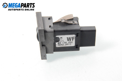 Taste sitzheizung for Opel Signum Hatchback (05.2003 - 12.2008), № 13138252