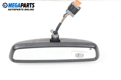 Electrochromatic mirror for Opel Signum Hatchback (05.2003 - 12.2008)