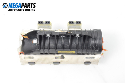 Airbag for Opel Signum Hatchback (05.2003 - 12.2008), 5 uși, hatchback, position: fața