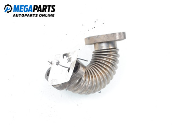 EGR rohr for Opel Signum Hatchback (05.2003 - 12.2008) 3.0 V6 CDTI, 177 hp