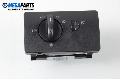 Lights switch for Ford Mondeo III Sedan (10.2000 - 03.2007)