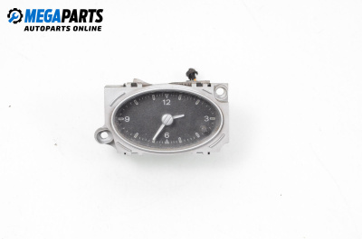 Clock for Ford Mondeo III Sedan (10.2000 - 03.2007)