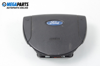 Airbag for Ford Mondeo III Sedan (10.2000 - 03.2007), 5 uși, sedan, position: fața