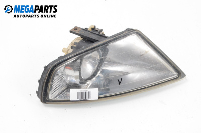 Fog light for Ford Mondeo III Sedan (10.2000 - 03.2007), sedan, position: left