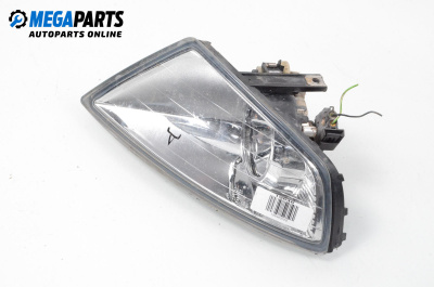 Fog light for Ford Mondeo III Sedan (10.2000 - 03.2007), sedan, position: right