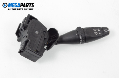 Manetă ștergătoare for Ford Mondeo III Sedan (10.2000 - 03.2007)