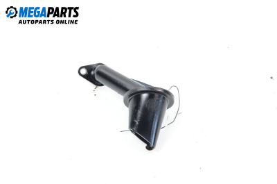 Sondă pompă de ulei for Ford Mondeo III Sedan (10.2000 - 03.2007) 2.2 TDCi, 150 hp