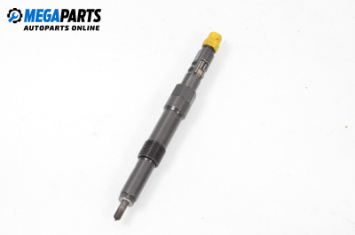 Diesel fuel injector for Ford Mondeo III Sedan (10.2000 - 03.2007) 2.2 TDCi, 150 hp