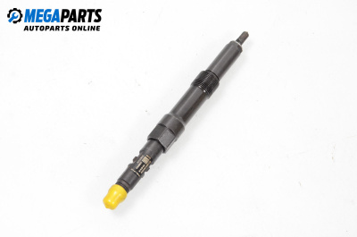 Diesel fuel injector for Ford Mondeo III Sedan (10.2000 - 03.2007) 2.2 TDCi, 150 hp