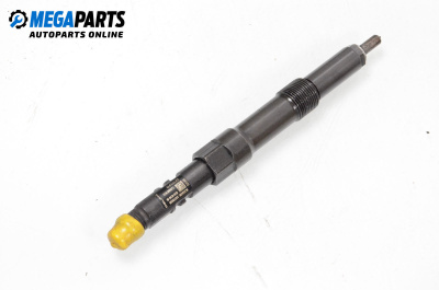 Diesel fuel injector for Ford Mondeo III Sedan (10.2000 - 03.2007) 2.2 TDCi, 150 hp