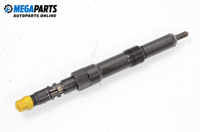 Diesel fuel injector for Ford Mondeo III Sedan (10.2000 - 03.2007) 2.2 TDCi, 150 hp