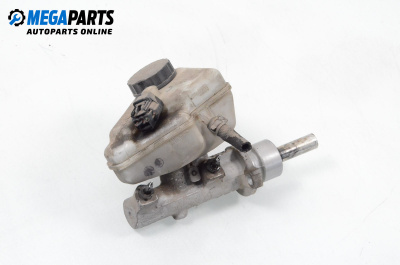 Brake pump for Ford Mondeo III Sedan (10.2000 - 03.2007)