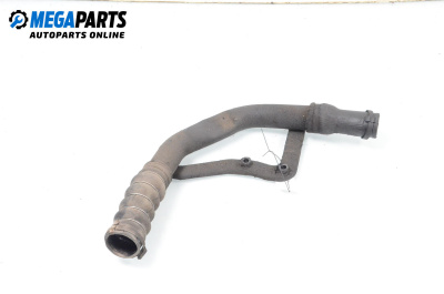 Țeavă turbo for Ford Mondeo III Sedan (10.2000 - 03.2007) 2.2 TDCi, 150 hp