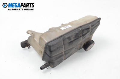 Coolant reservoir for Ford Mondeo III Sedan (10.2000 - 03.2007) 2.2 TDCi, 150 hp
