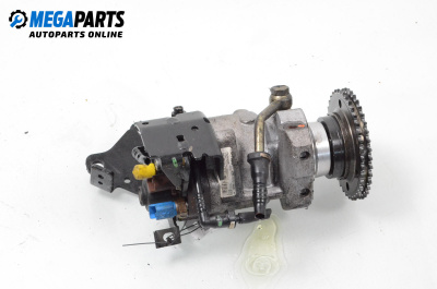 Diesel injection pump for Ford Mondeo III Sedan (10.2000 - 03.2007) 2.2 TDCi, 150 hp, № R9044Z090A
