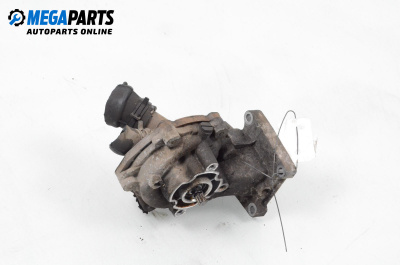 Pompă de apă for Ford Mondeo III Sedan (10.2000 - 03.2007) 2.2 TDCi, 150 hp