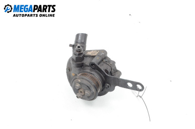 Power steering pump for Ford Mondeo III Sedan (10.2000 - 03.2007)