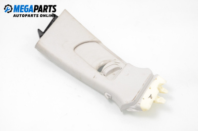 Plastic interior for Audi A4 Avant B8 (11.2007 - 12.2015), 5 uși, combi, position: dreapta