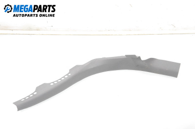 Interieur kunststoffbauteile for Audi A4 Avant B8 (11.2007 - 12.2015), 5 türen, combi, position: rechts