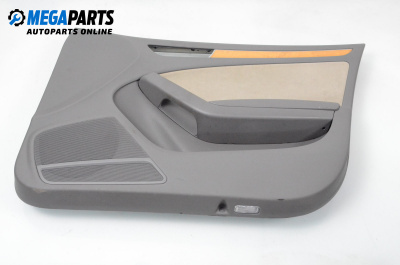 Interior door panel  for Audi A4 Avant B8 (11.2007 - 12.2015), 5 doors, station wagon, position: front - right
