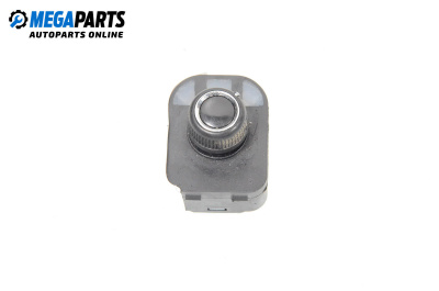 Mirror adjustment button for Audi A4 Avant B8 (11.2007 - 12.2015)