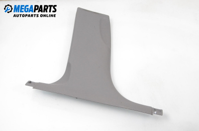 Plastic interior for Audi A4 Avant B8 (11.2007 - 12.2015), 5 uși, combi, position: stânga