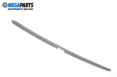 Windscreen moulding for Audi A4 Avant B8 (11.2007 - 12.2015), station wagon, position: front