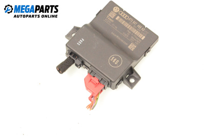 Module for Audi A4 Avant B8 (11.2007 - 12.2015), № 8Т0907468AD