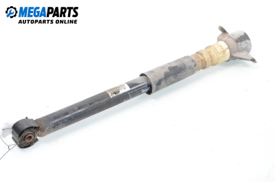 Shock absorber for Audi A4 Avant B8 (11.2007 - 12.2015), station wagon, position: rear - right