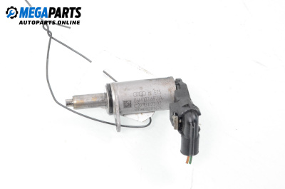 Oil pump solenoid valve for Audi A4 Avant B8 (11.2007 - 12.2015) 2.0 TFSI quattro, 211 hp, № 06H 103 697 A