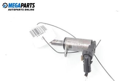 Electrosupapă pompă de ulei for Audi A4 Avant B8 (11.2007 - 12.2015) 2.0 TFSI quattro, 211 hp, № 06H 103 697 A