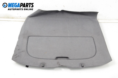 Trunk interior cover for Volvo S40 II Sedan (12.2003 - 12.2012), 5 doors, sedan