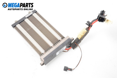 Electric heating radiator for Volvo S40 II Sedan (12.2003 - 12.2012), № 3M51-18K463-FB