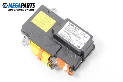 Airbag module for Volvo S40 II Sedan (12.2003 - 12.2012), № 30773401