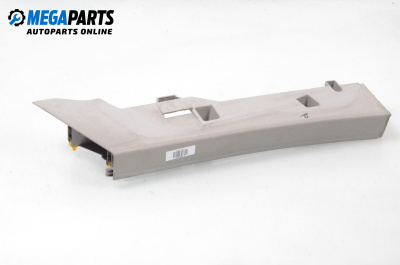 Interior plastic for Volvo S40 II Sedan (12.2003 - 12.2012), 5 doors, sedan, position: right