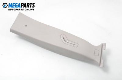 Interior plastic for Volvo S40 II Sedan (12.2003 - 12.2012), 5 doors, sedan, position: right