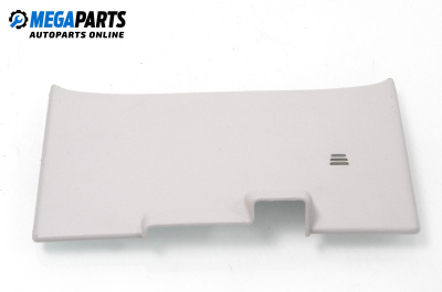 Interior plastic for Volvo S40 II Sedan (12.2003 - 12.2012), 5 doors, sedan