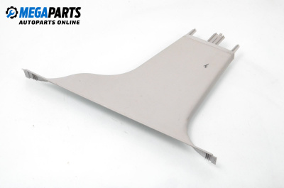 Interior plastic for Volvo S40 II Sedan (12.2003 - 12.2012), 5 doors, sedan, position: right