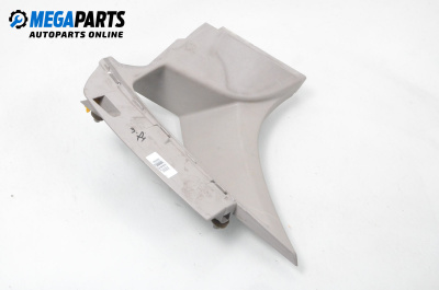 Interior plastic for Volvo S40 II Sedan (12.2003 - 12.2012), 5 doors, sedan, position: right